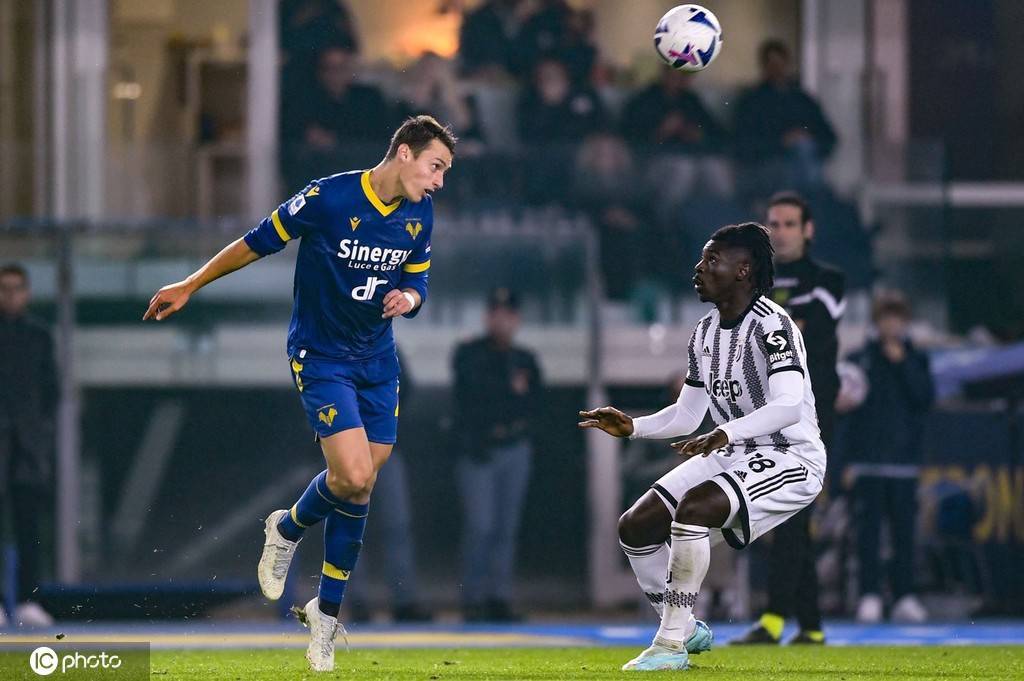 帕尔马客场不敌,降级困境愈发严峻的简单介绍 帕尔马客场不敌,降级困境愈发严峻的简单介绍