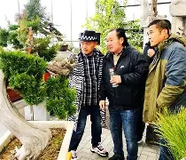 包含布拉加蓄势待发,期待拿下关键一战的词条 包含布拉加蓄势待发,期待拿下关键一战的词条