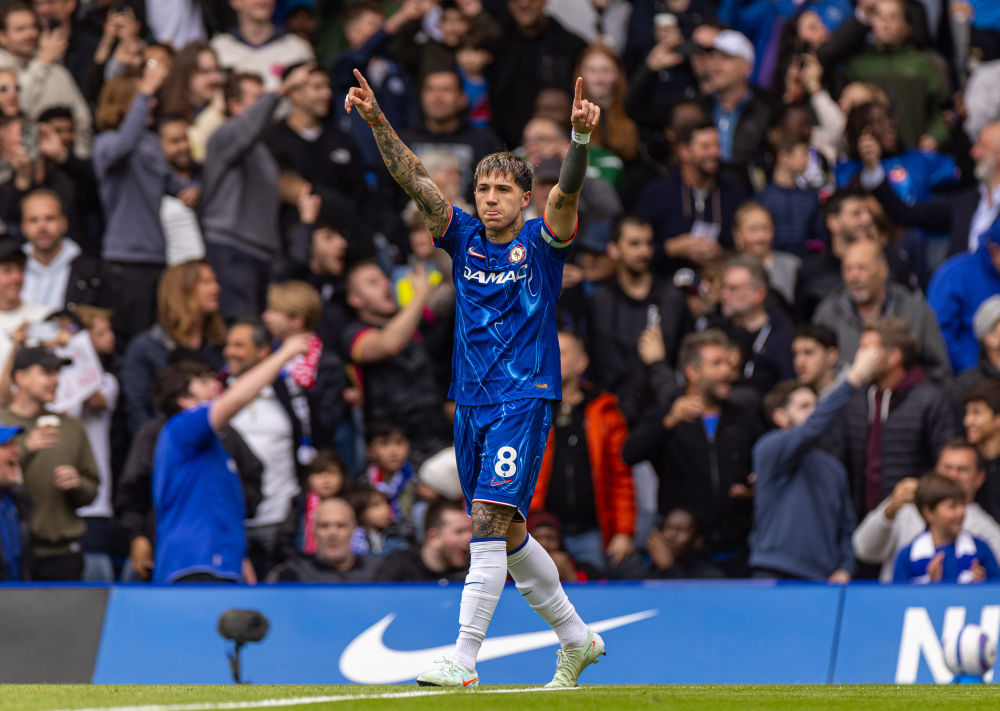 开云体育官网-切尔西客场拿下对手，实现三连胜