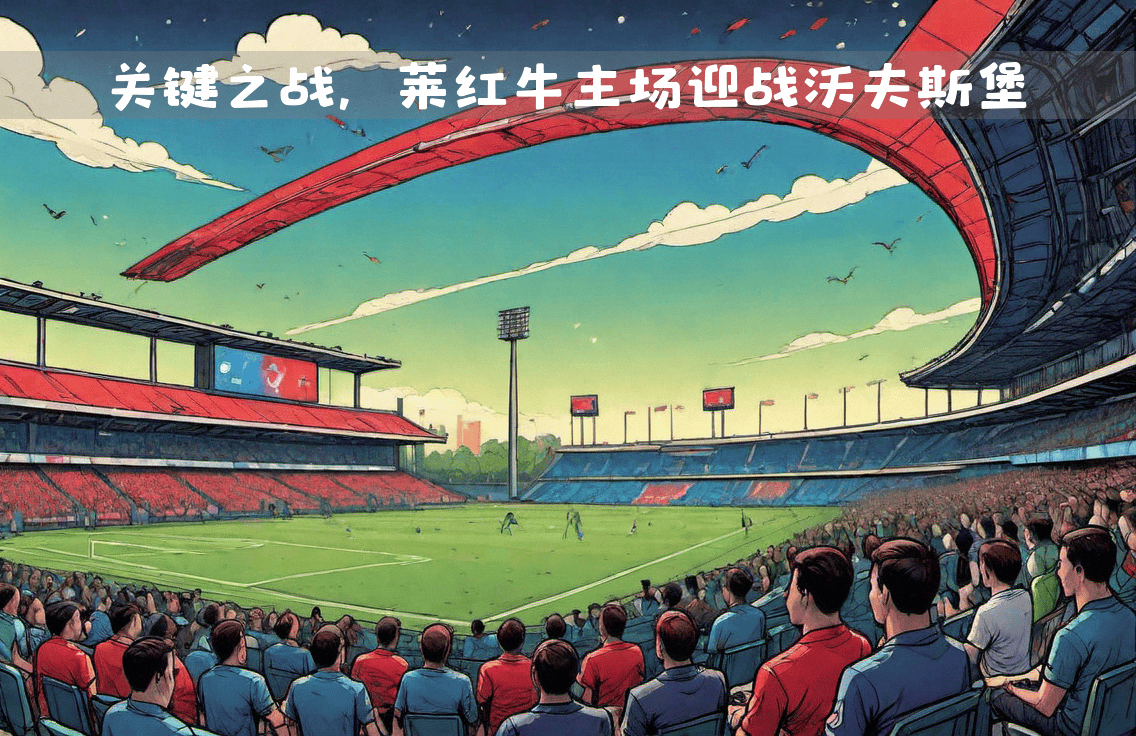 超级名帅接手球队,欲突围进攻战的简单介绍 超级名帅接手球队,欲突围进攻战的简单介绍