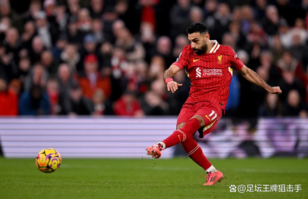 开云体育登录-狼队在主场止住失球潮，战胜对手的简单介绍