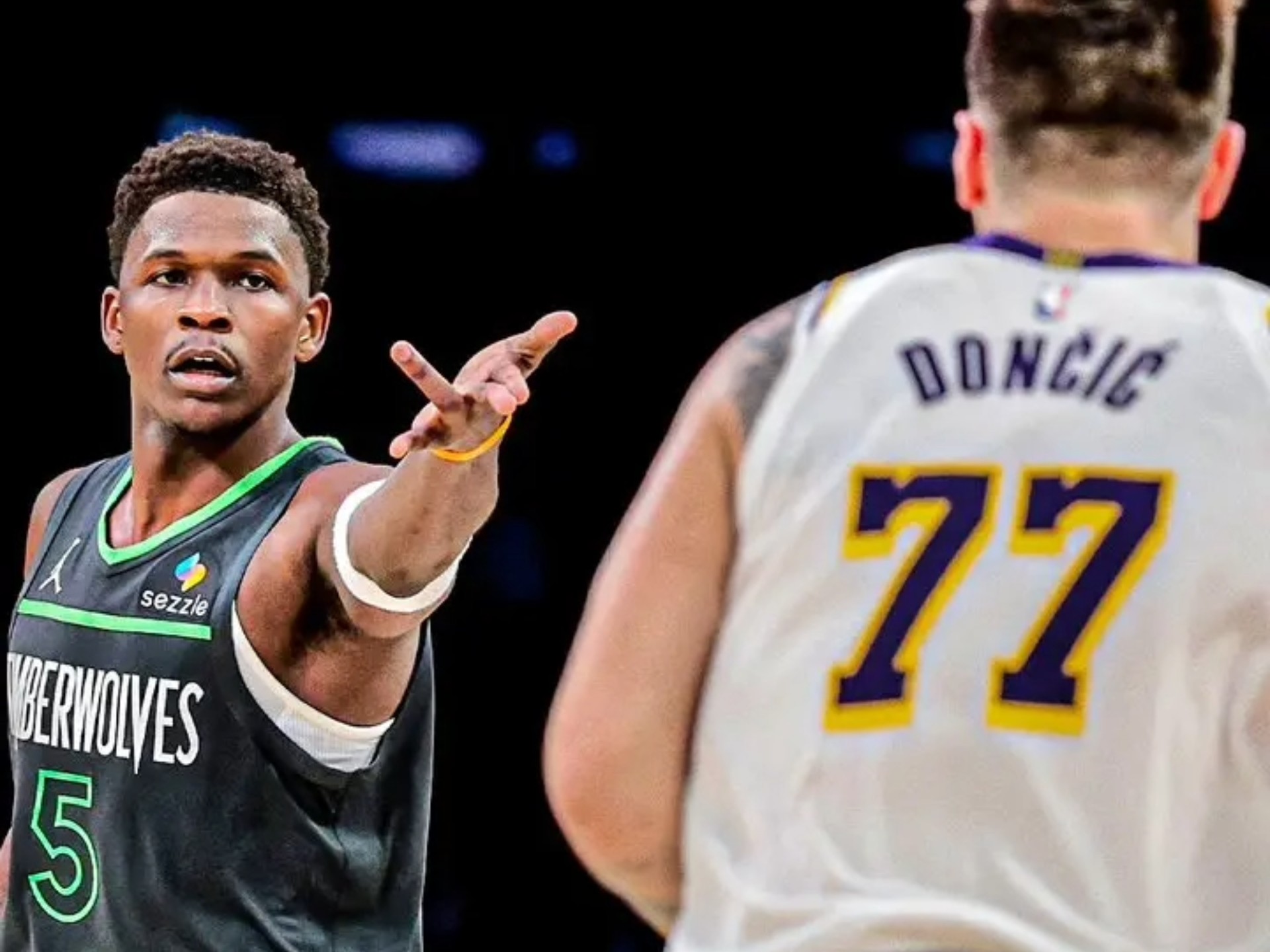 狼队在主场止住失球潮,战胜对手的简单介绍 狼队在主场止住失球潮,战胜对手的简单介绍