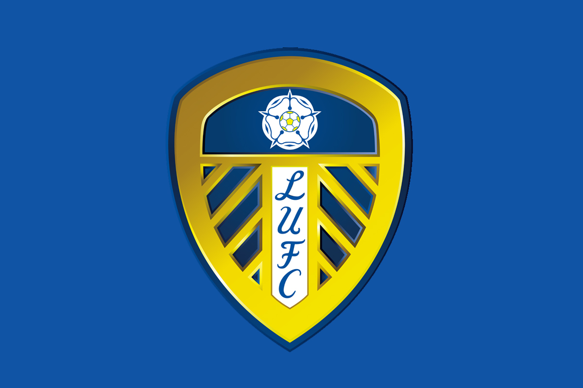 包含利兹联历史首次晋级,创造惊人壮举的词条 包含利兹联历史首次晋级,创造惊人壮举的词条