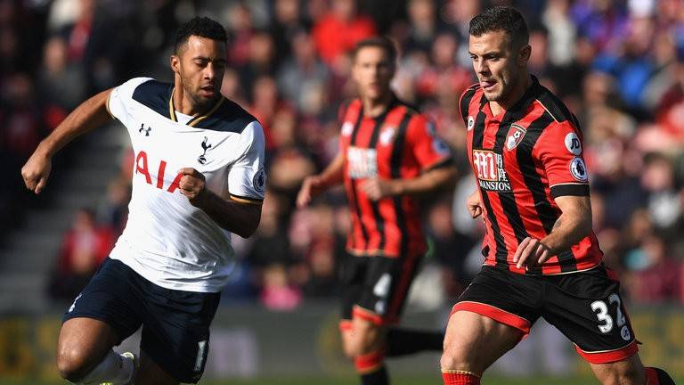 拉齐奥主场大胜伯恩茅斯,排名攀升的简单介绍 拉齐奥主场大胜伯恩茅斯,排名攀升的简单介绍