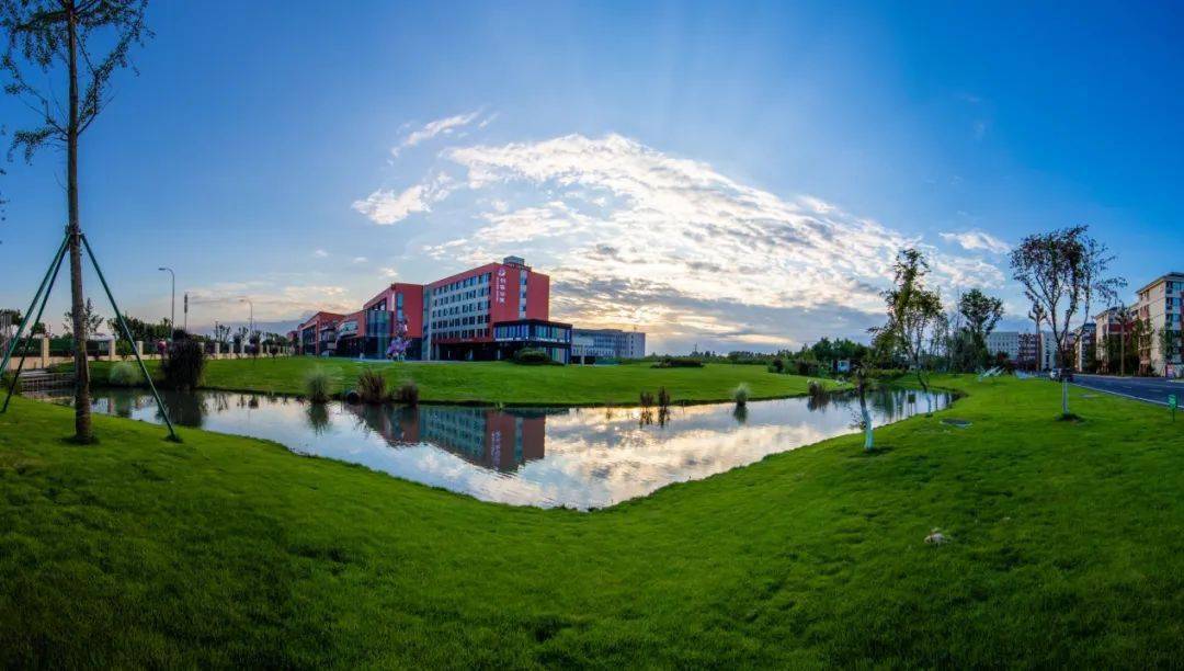 包含球队青训计划再启动,培养未来明日之星的词条 包含球队青训计划再启动,培养未来明日之星的词条