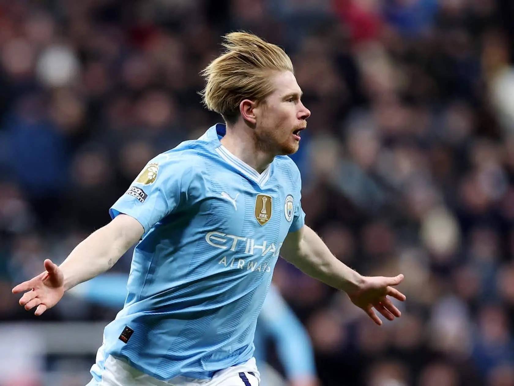 曼城力克尤文图斯，赢得关键胜利