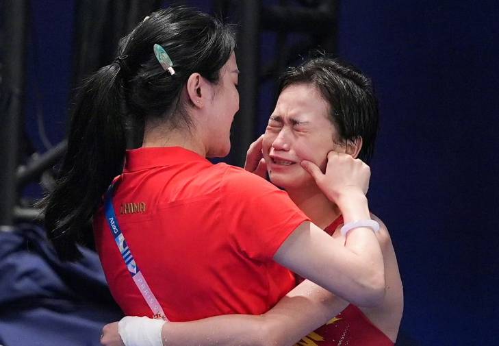 南美代表队连夺奖杯，表现不俗的简单介绍