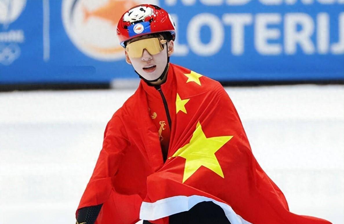 南美代表队连夺奖杯，表现不俗的简单介绍