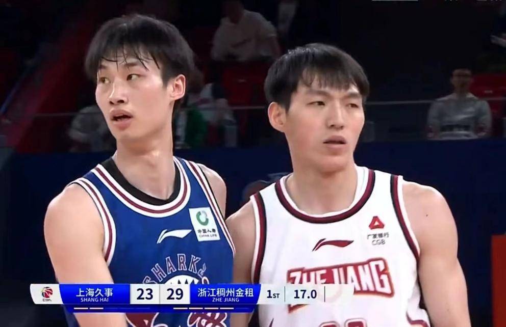 开云体育平台APP-关于上海男篮摘樱桃，战胜不屈的对手的信息