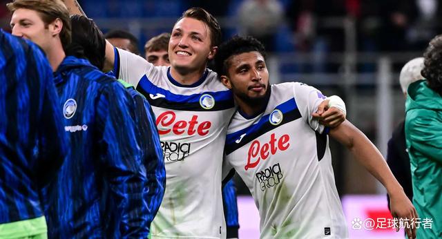 开云体育入口-圣埃蒂安球员感谢球迷支持，决心夺冠