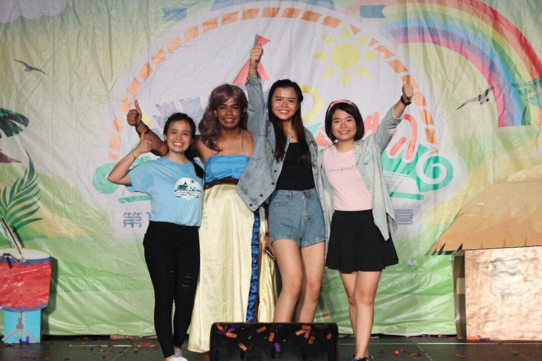 包含国籍不同但志同道合,友谊第一金牌第二的词条 包含国籍不同但志同道合,友谊第一金牌第二的词条