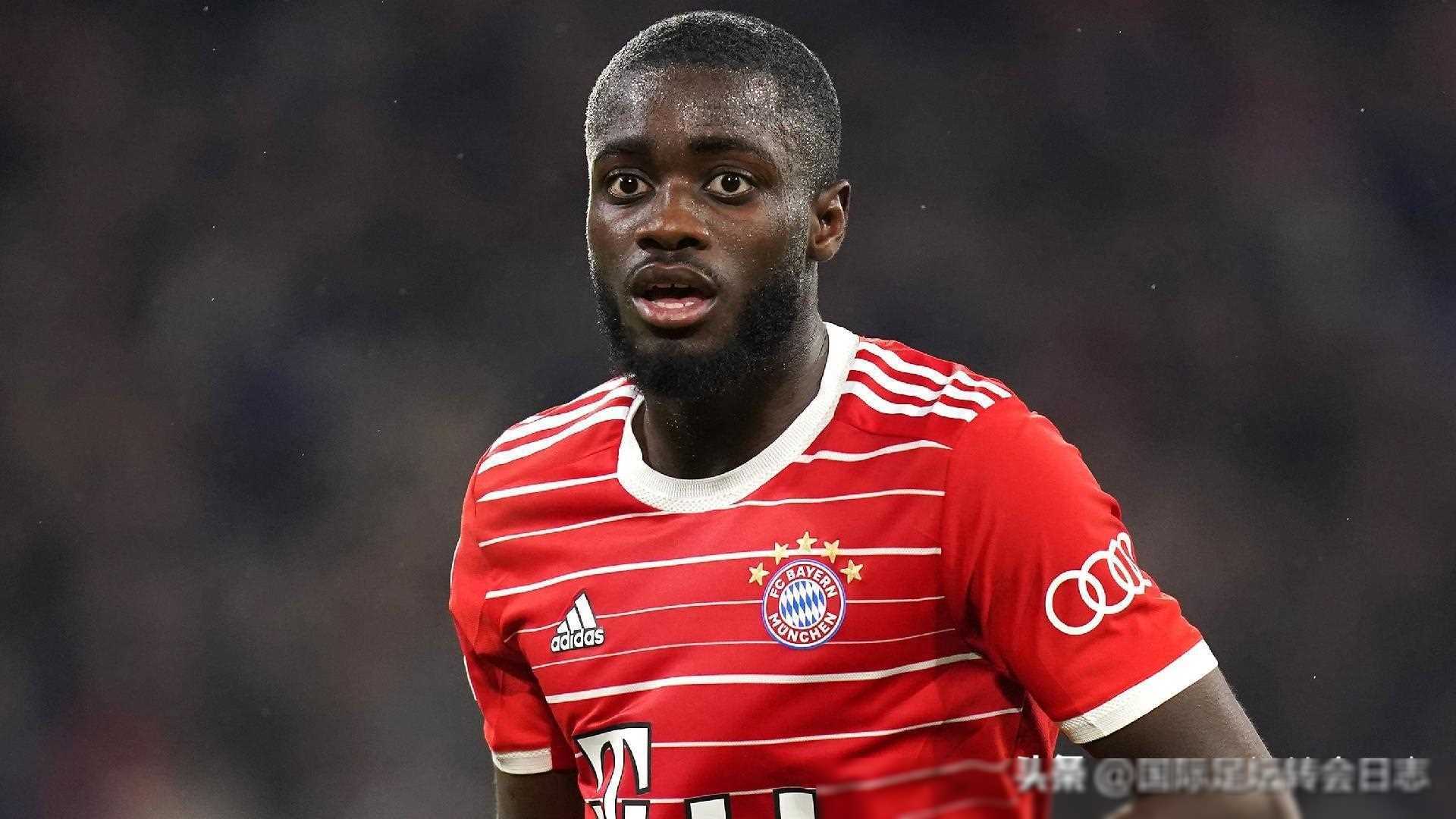 马来西亚足球明星成功打破国际佳绩 马来西亚足球明星成功打破国际佳绩