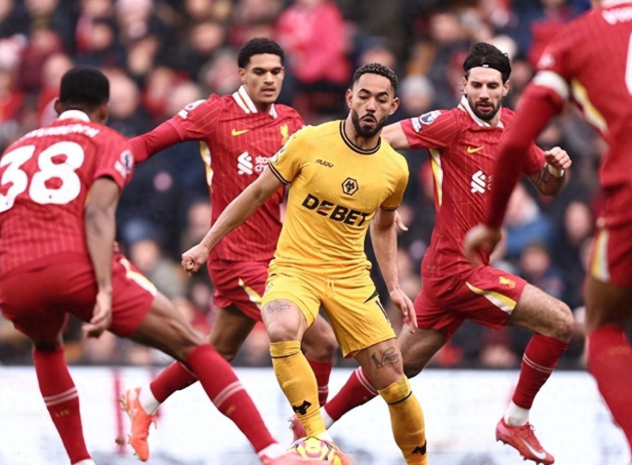 北马其顿vs.荷兰,欧预赛小组领头羊争霸的简单介绍 北马其顿vs.荷兰,欧预赛小组领头羊争霸的简单介绍