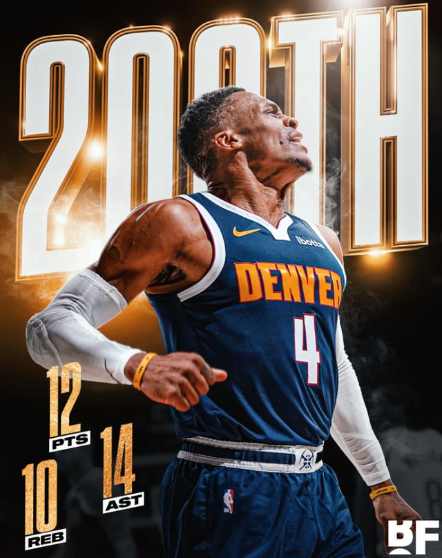 勇士再战掘金韦少带领士兵前往战场 勇士再战掘金韦少带领士兵前往战场