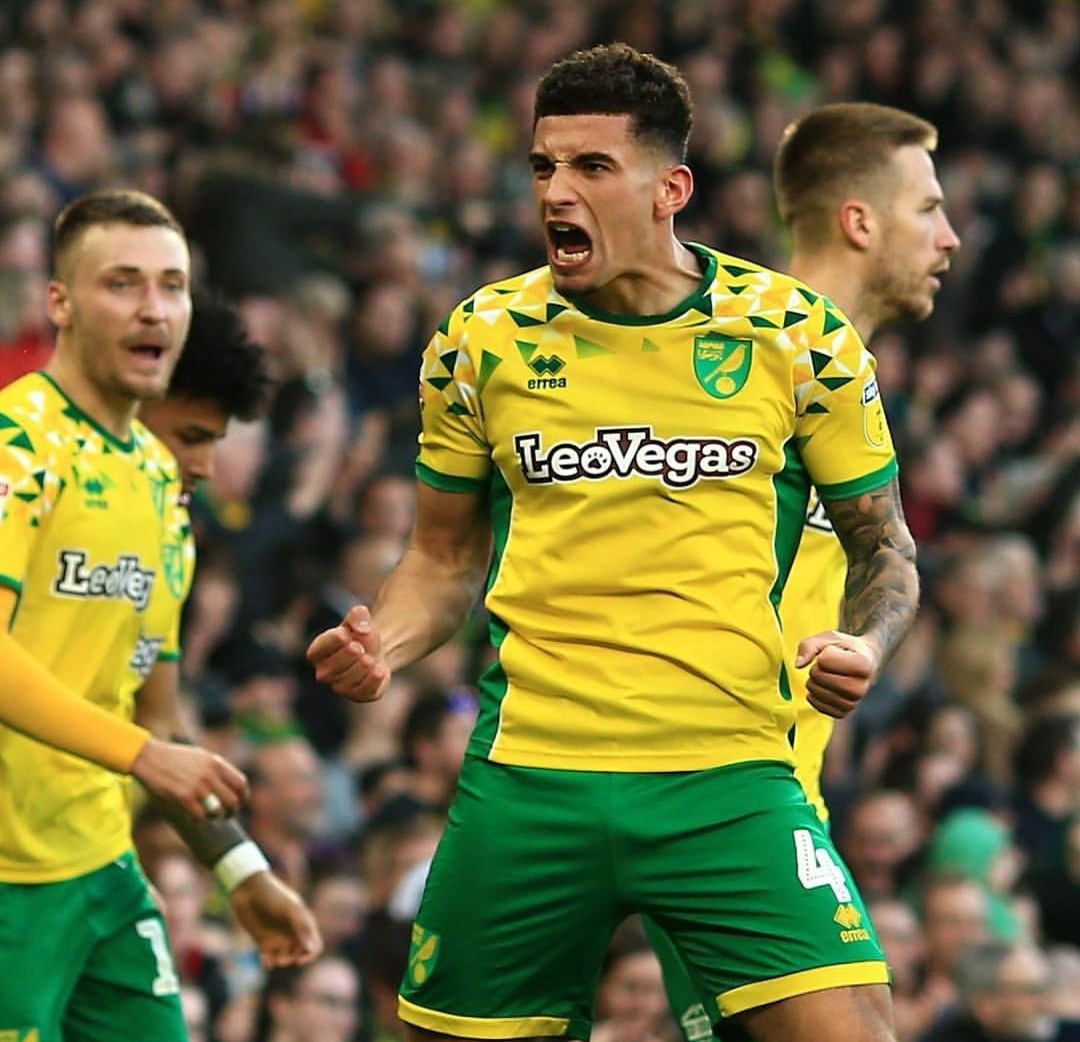 开云体育app-关于汉姆联客场惨败，积分榜逐渐下滑的信息