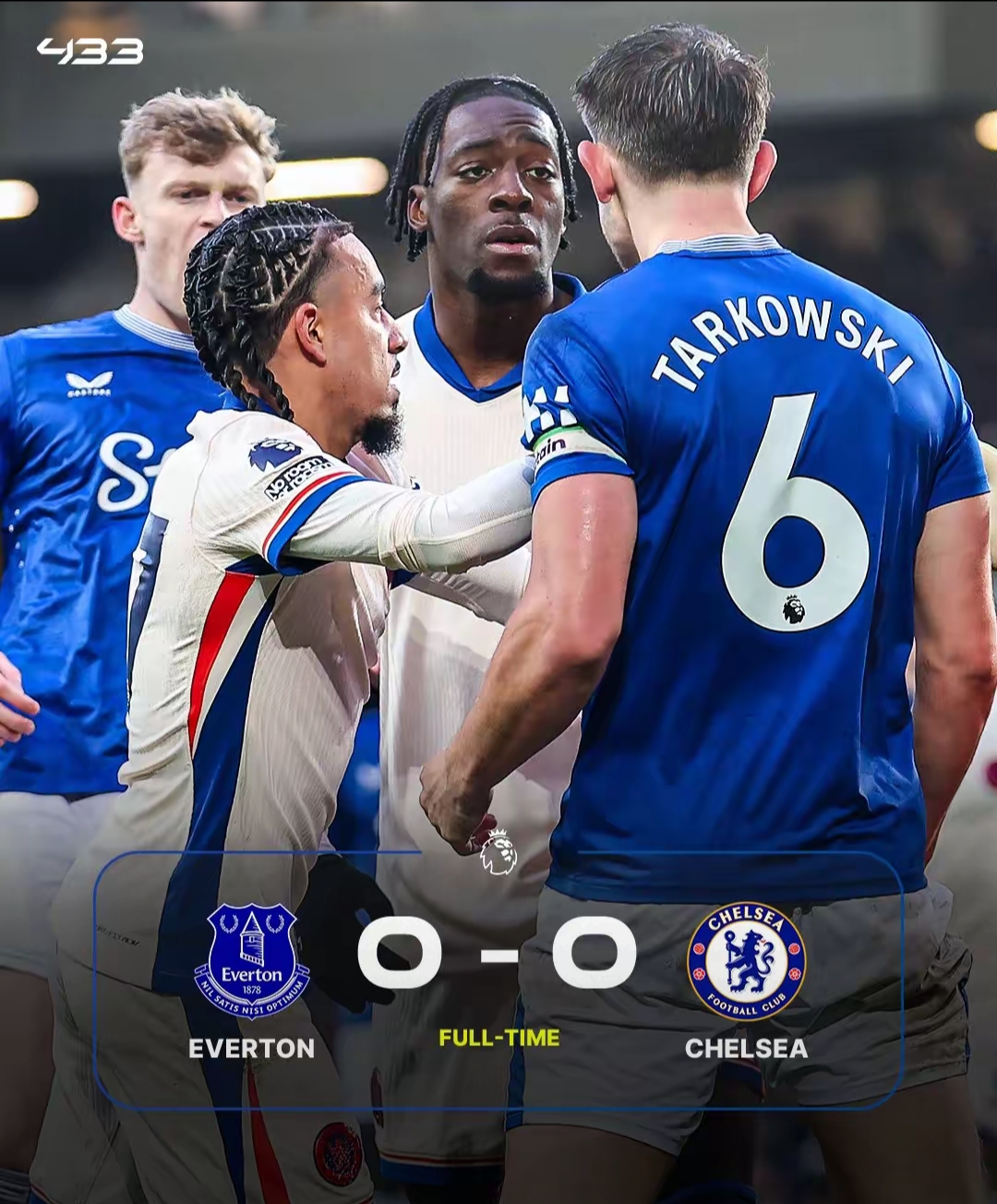 包含切尔西客场不敌布莱顿,遭遇意外失利的词条 包含切尔西客场不敌布莱顿,遭遇意外失利的词条