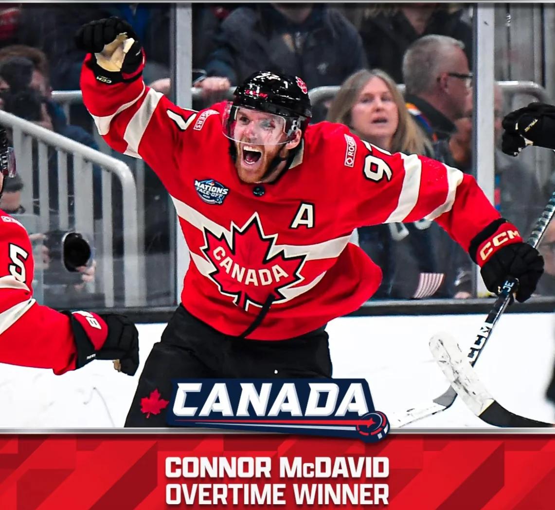 加拿大队努力备战国际锦标赛的简单介绍 加拿大队努力备战国际锦标赛的简单介绍