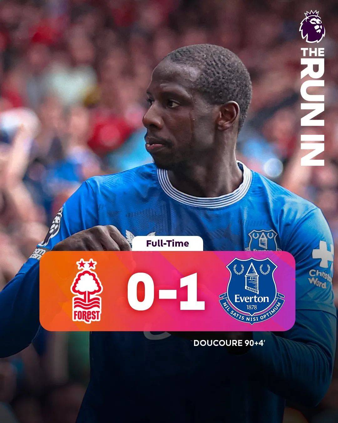 关于曼城客场不敌纽卡斯尔,榜首宝座岌岌可危的信息 关于曼城客场不敌纽卡斯尔,榜首宝座岌岌可危的信息