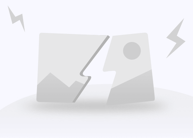 韩国男篮太难了，好不容易才能进欧冠夺冠