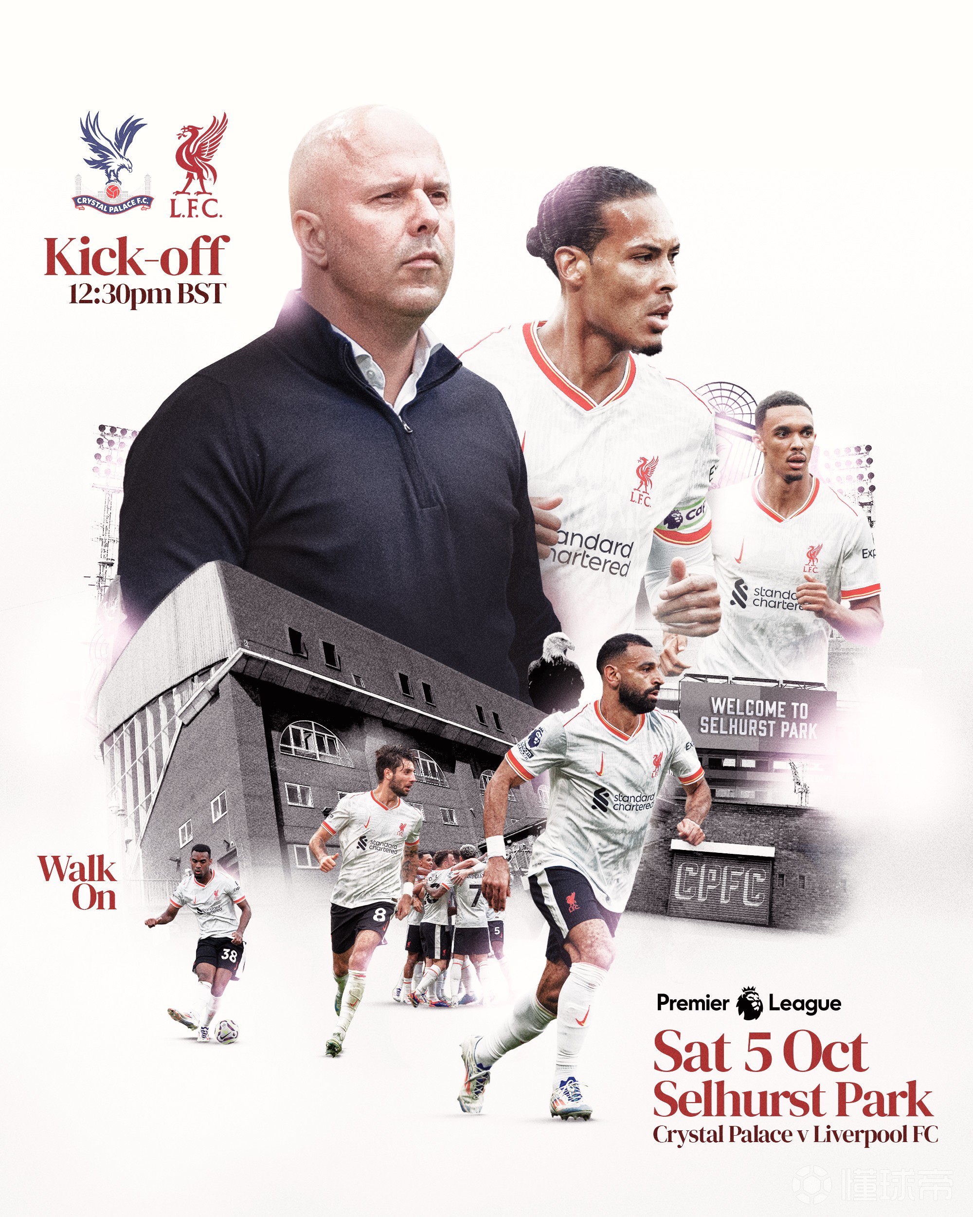 开云体育官网-利物浦客场大胜诺里奇，领先优势扩大的简单介绍