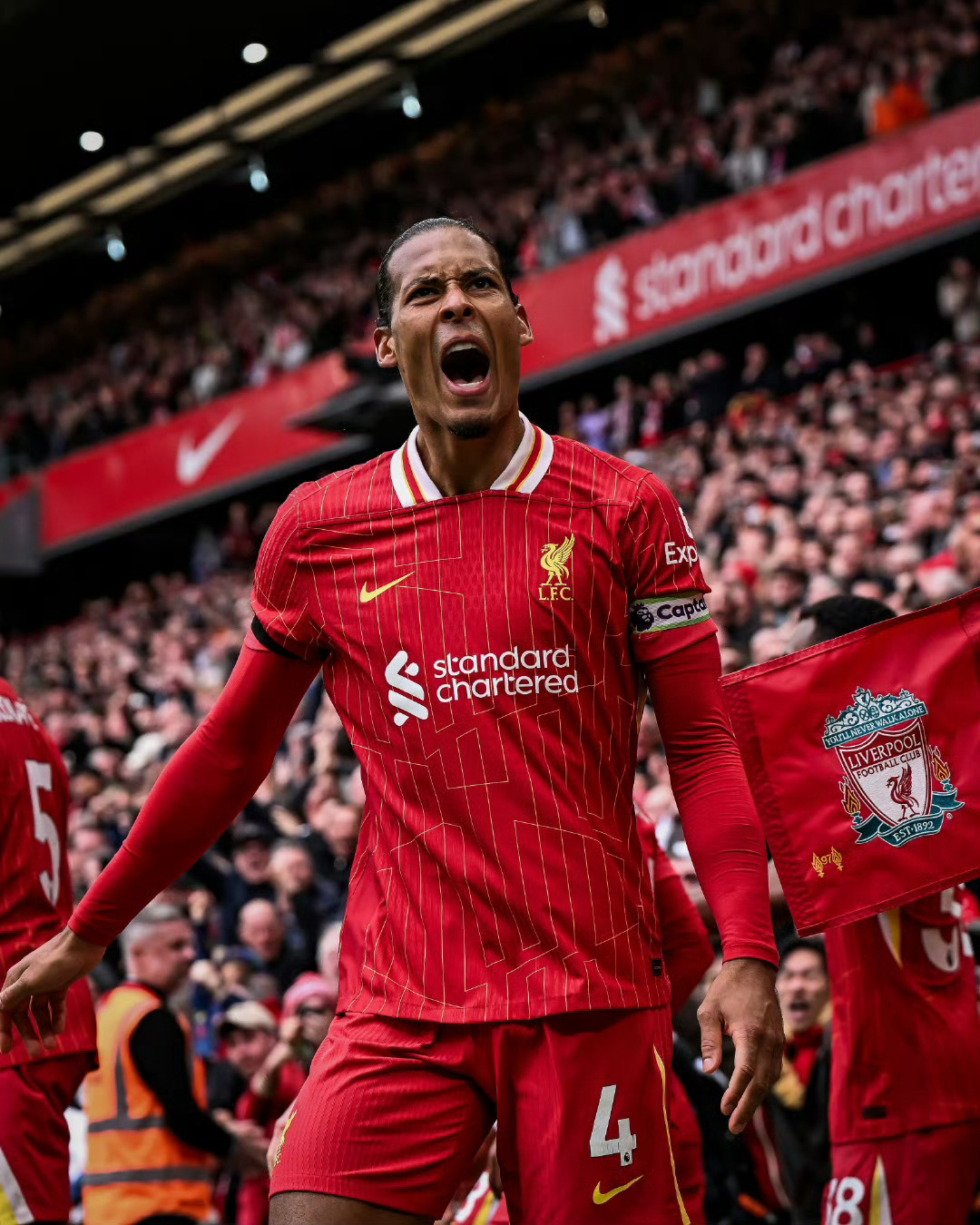 利物浦客场大胜诺里奇,领先优势扩大的简单介绍 利物浦客场大胜诺里奇,领先优势扩大的简单介绍