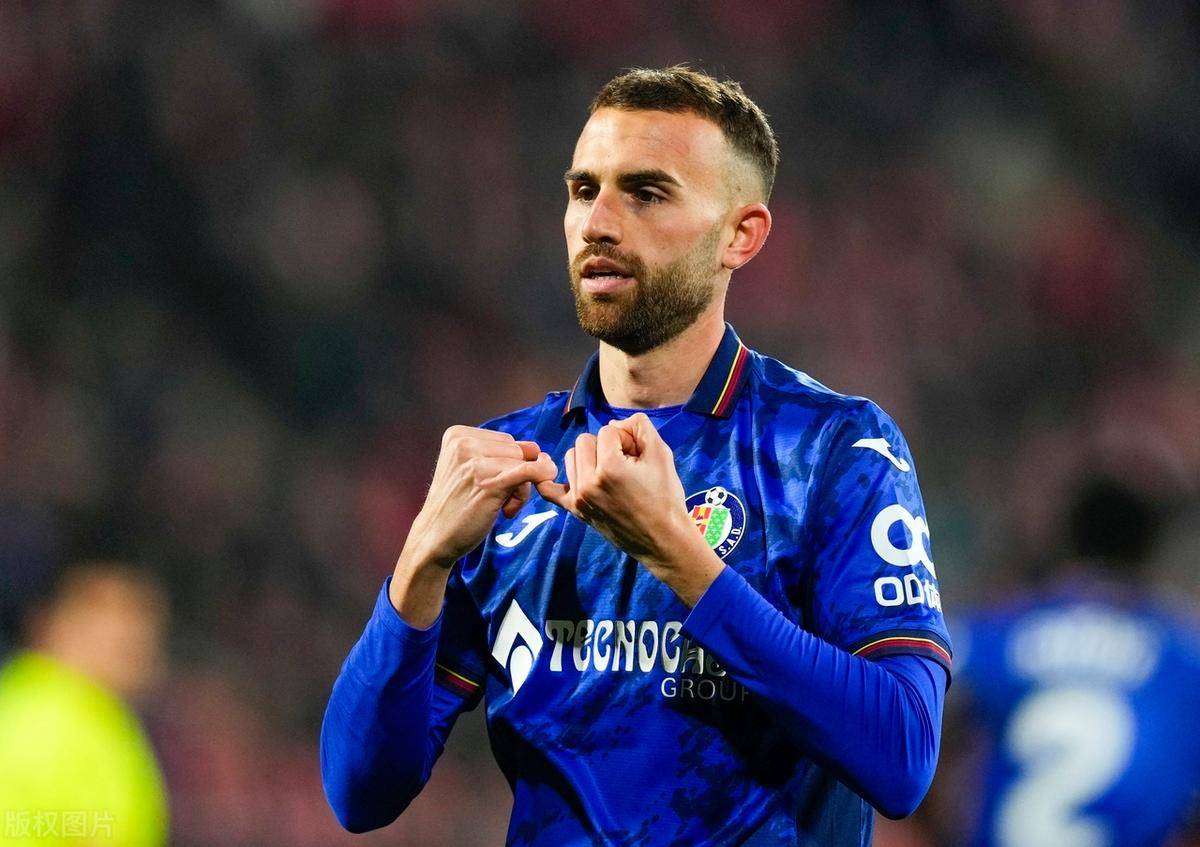 开云体育APP下载-包含赫塔菲主场取胜，成功止住连败的词条