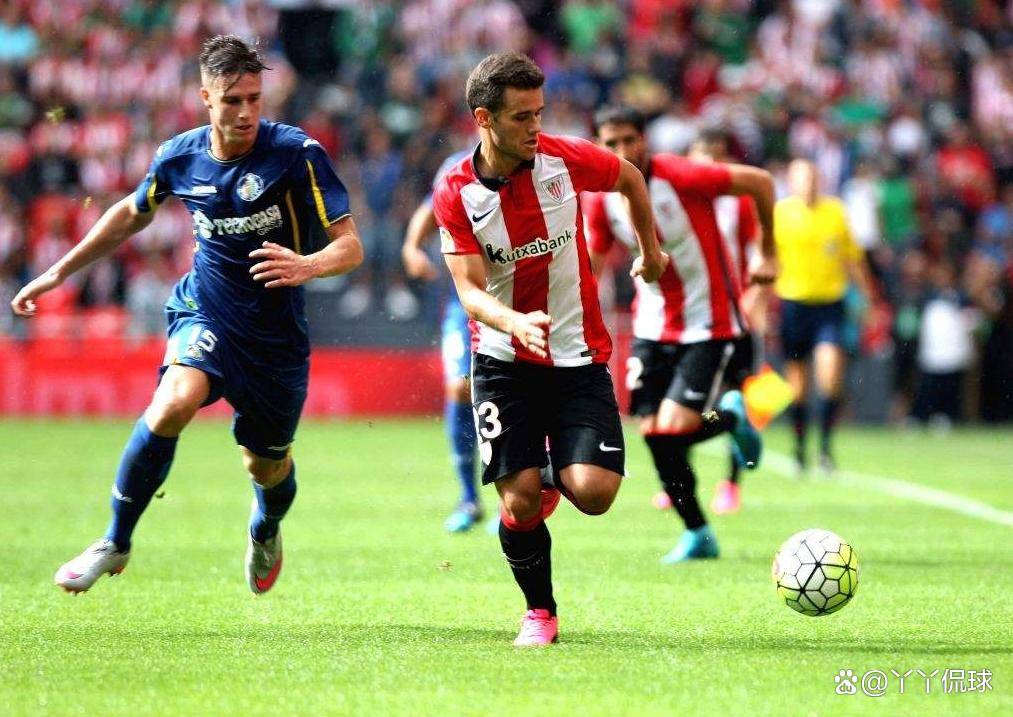 包含赫塔菲主场取胜，成功止住连败的词条