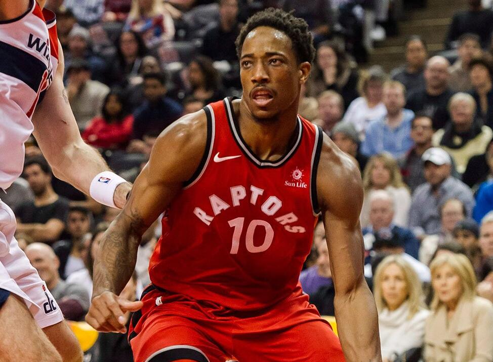 盖罗纳客场告负，连败困扰球队