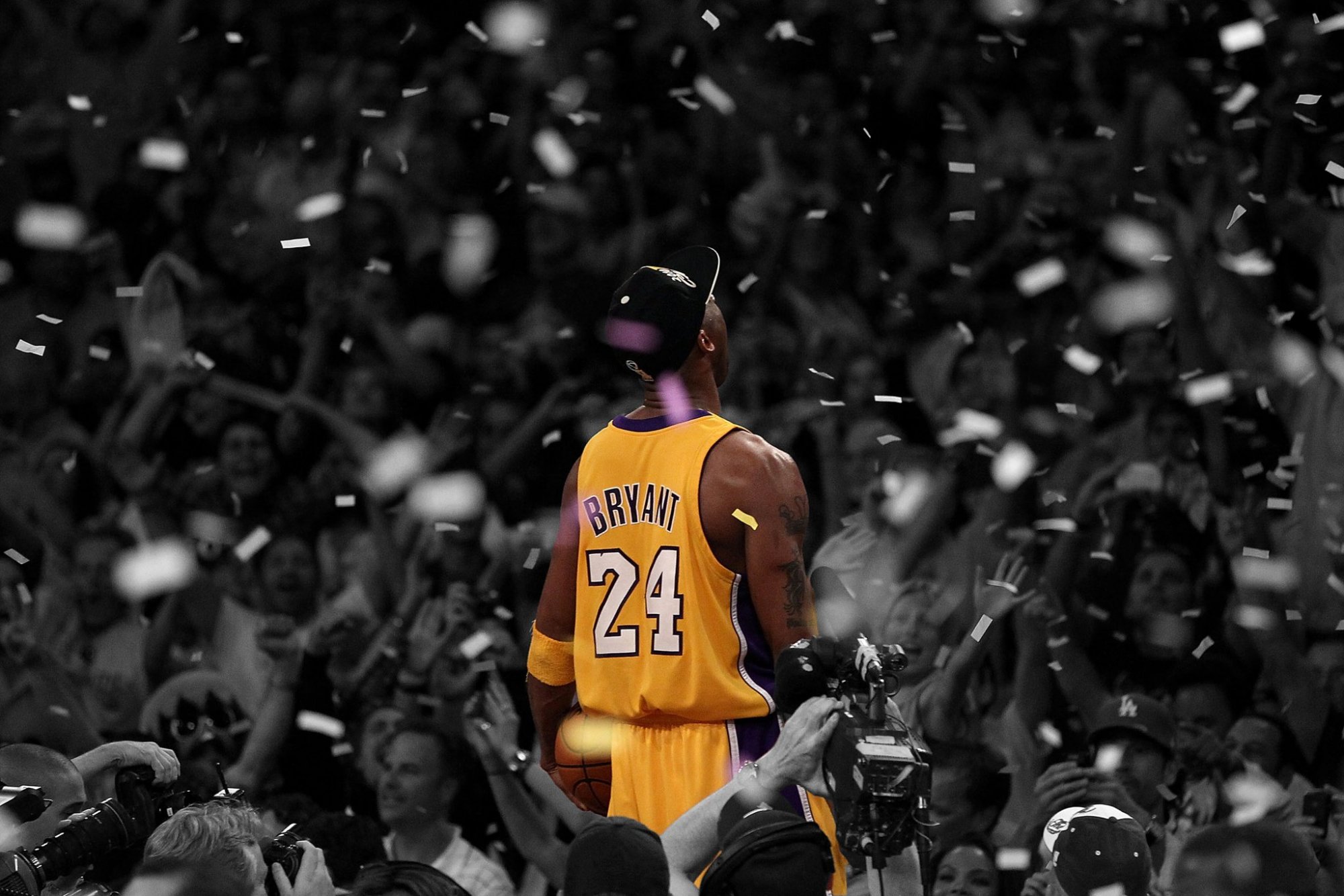 科比传承,快船不敌热火无缘胜利的简单介绍 科比传承,快船不敌热火无缘胜利的简单介绍