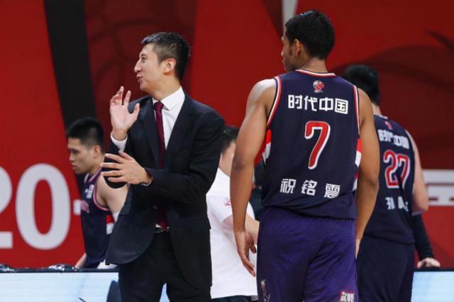 福建队球员贡献全队最高分,取胜在望的简单介绍 福建队球员贡献全队最高分,取胜在望的简单介绍