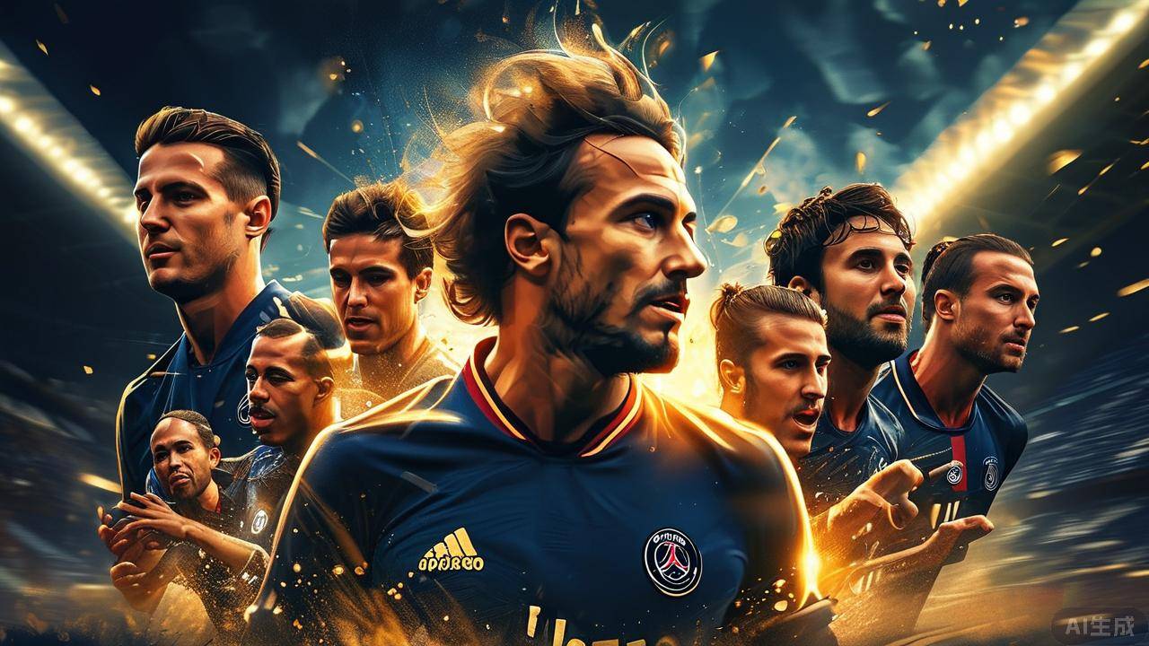 AC米兰逆转战胜对手，喜迎胜利的简单介绍