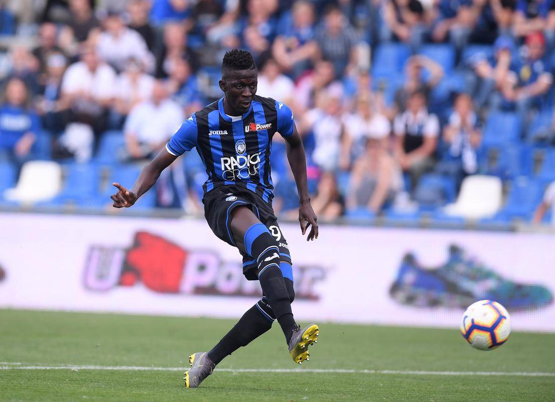 尤文图斯迎战曼城,强强对话 尤文图斯迎战曼城,强强对话