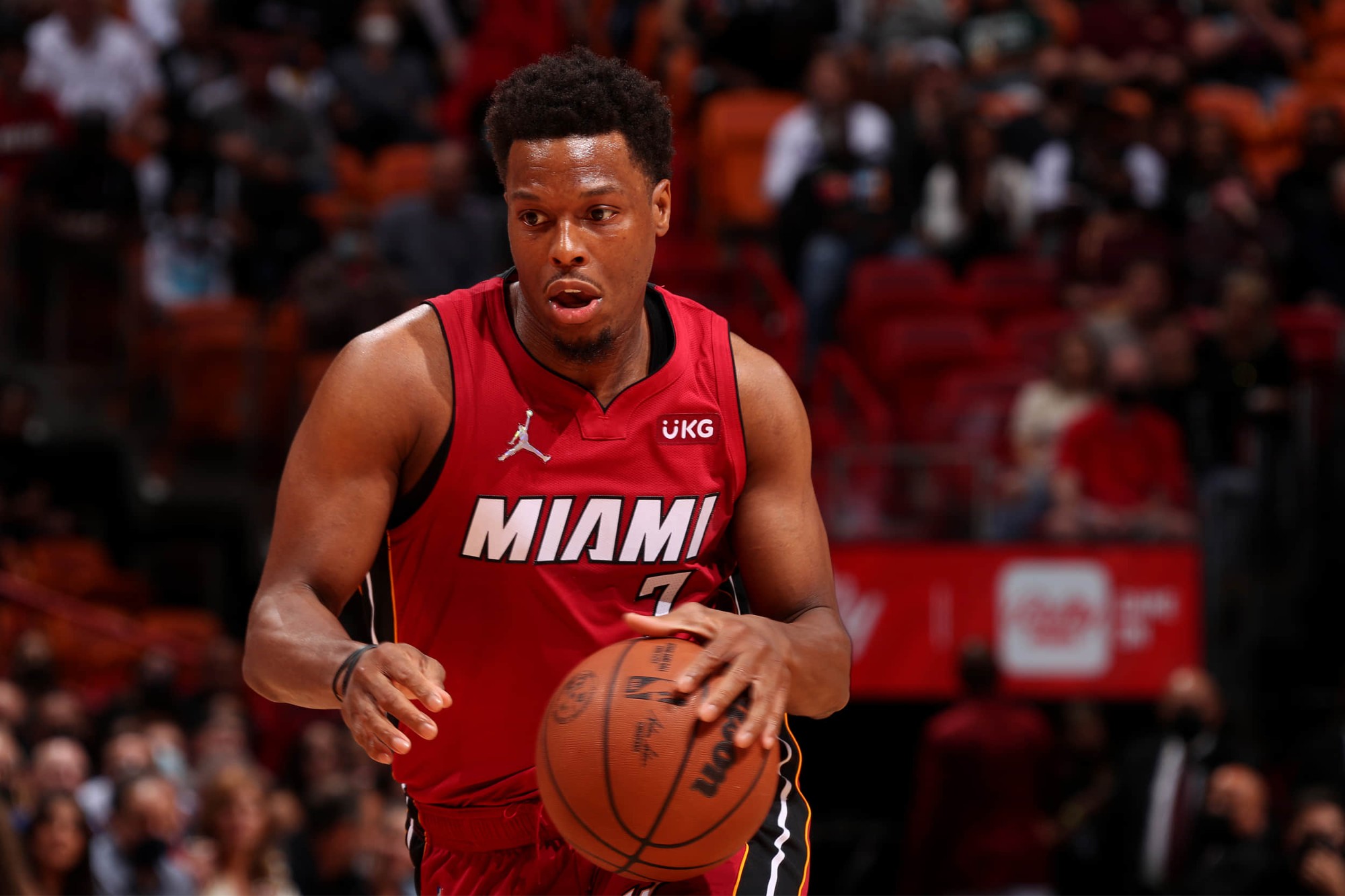 包含热火队主帅力挺球员表现,称赞不断的词条 包含热火队主帅力挺球员表现,称赞不断的词条