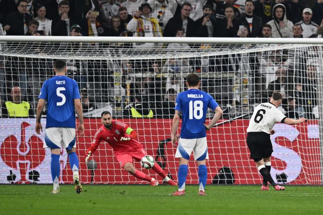 波黑队在欧洲预选赛中奋起直追 波黑队在欧洲预选赛中奋起直追