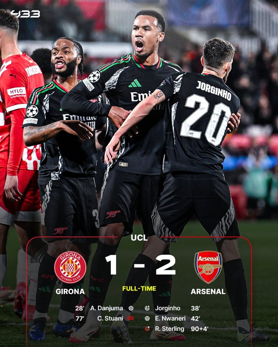 关于利物浦大胜拜仁莱比锡,欧洲之巅呼之欲出的信息 关于利物浦大胜拜仁莱比锡,欧洲之巅呼之欲出的信息