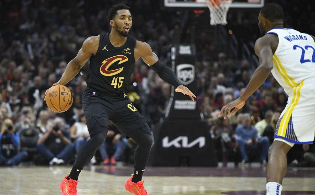 包含河北精英再胜对手,雄心勃勃的词条 包含河北精英再胜对手,雄心勃勃的词条