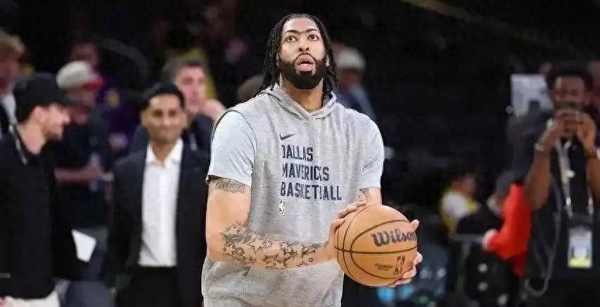 独行侠大胜篮网,继续向季后赛努力 独行侠大胜篮网,继续向季后赛努力