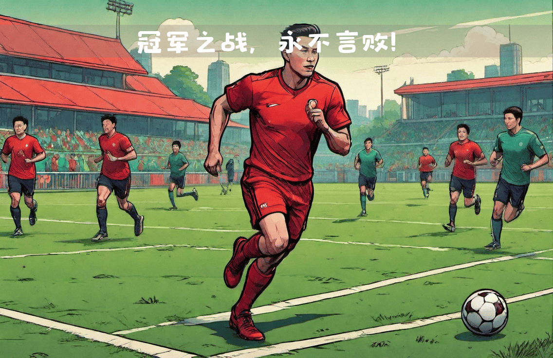 亚洲足球圈不倒，印尼队连胜显强势