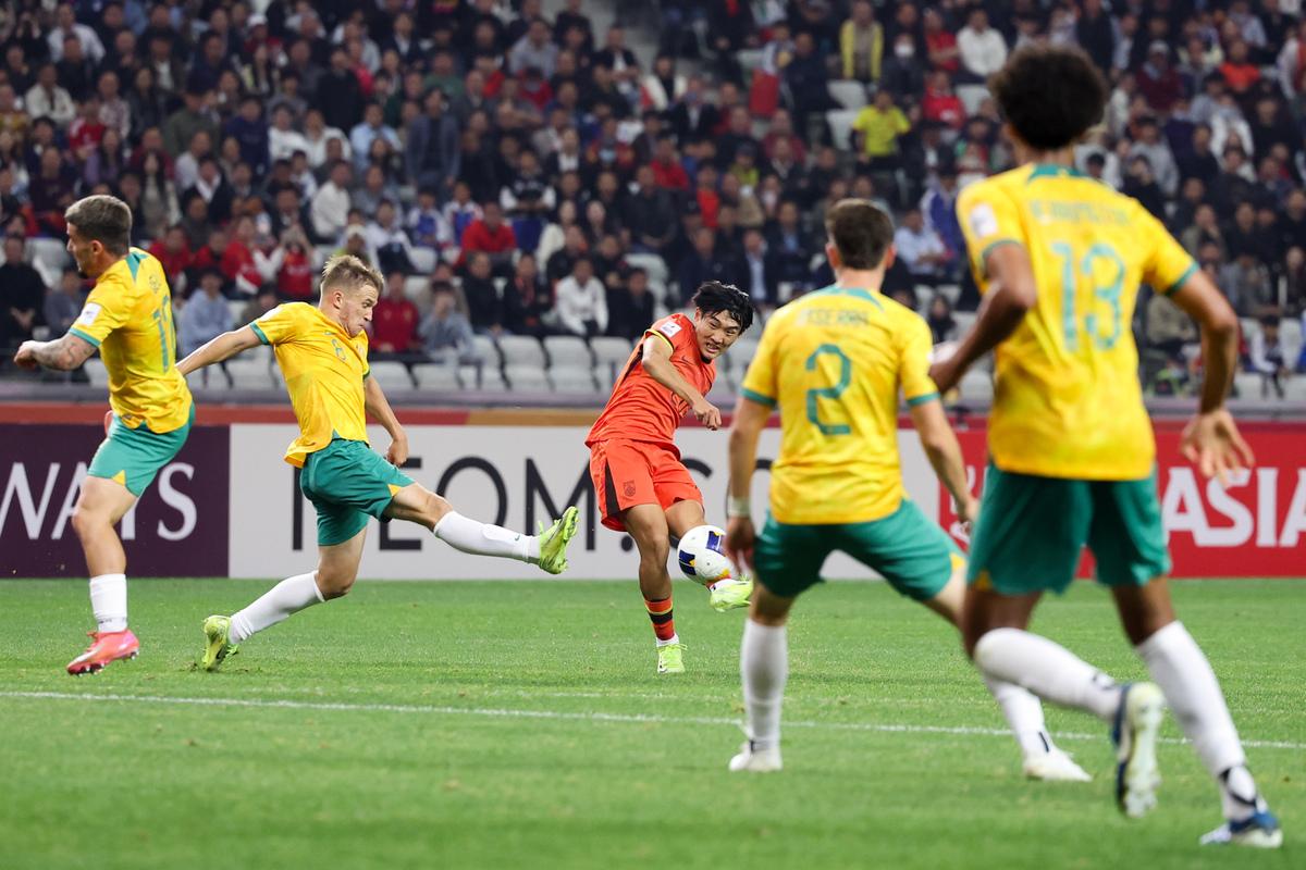 亚洲足球圈不倒，印尼队连胜显强势