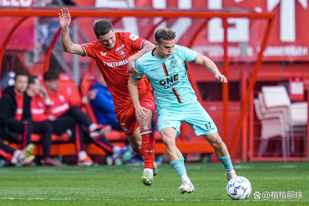 华沙尔主场告捷,争夺英冠晋级席位的简单介绍 华沙尔主场告捷,争夺英冠晋级席位的简单介绍