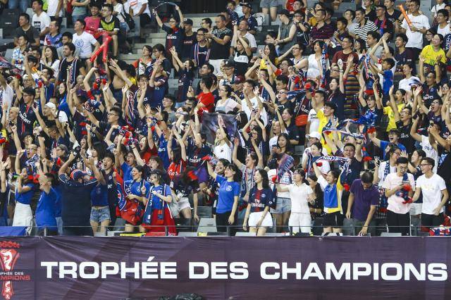 弗莱堡客场大破对手,保级形势略有好转 弗莱堡客场大破对手,保级形势略有好转