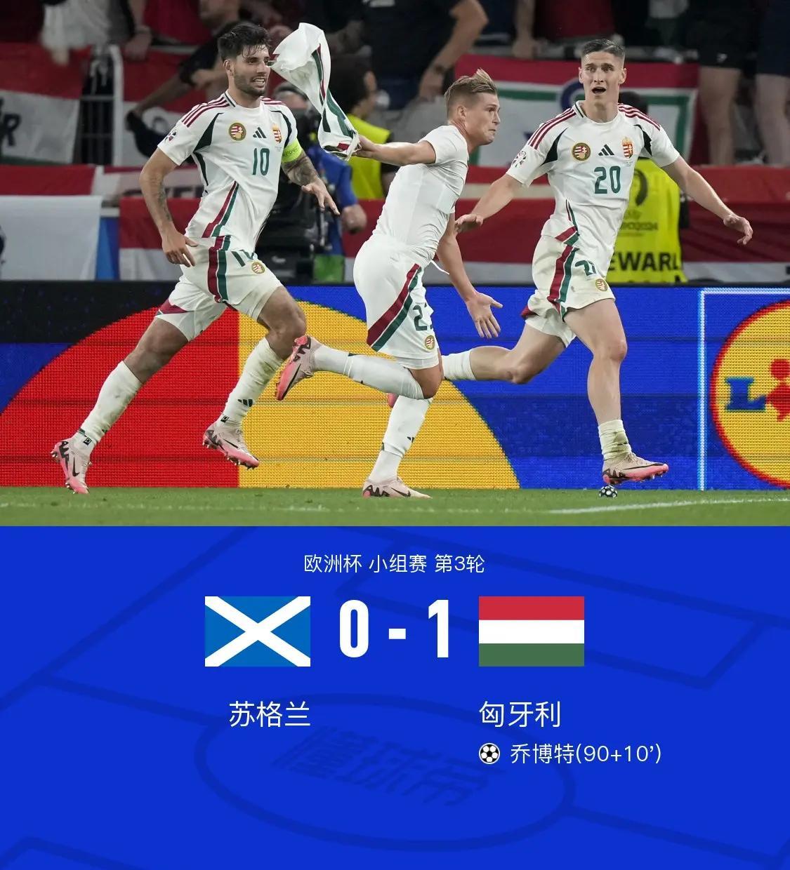 瑞士队迎战格鲁吉亚,力争保持不败 瑞士队迎战格鲁吉亚,力争保持不败