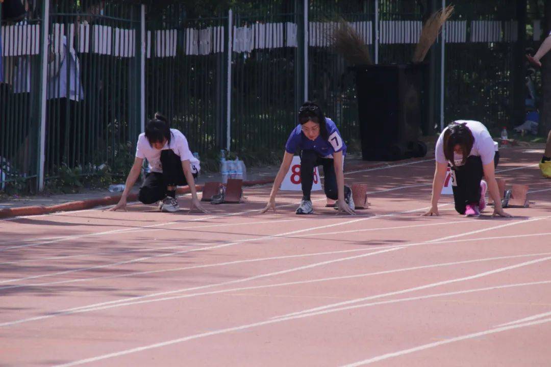 竞技舞台精彩呈现,运动员挑战突破自我 竞技舞台精彩呈现,运动员挑战突破自我