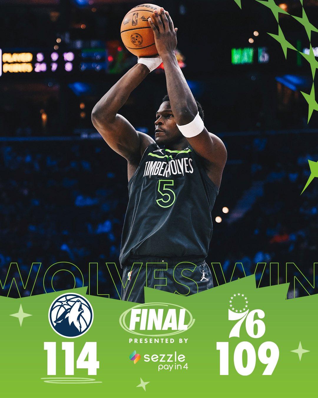 雄鹿队新秀崭露头角,成为球队希望 雄鹿队新秀崭露头角,成为球队希望