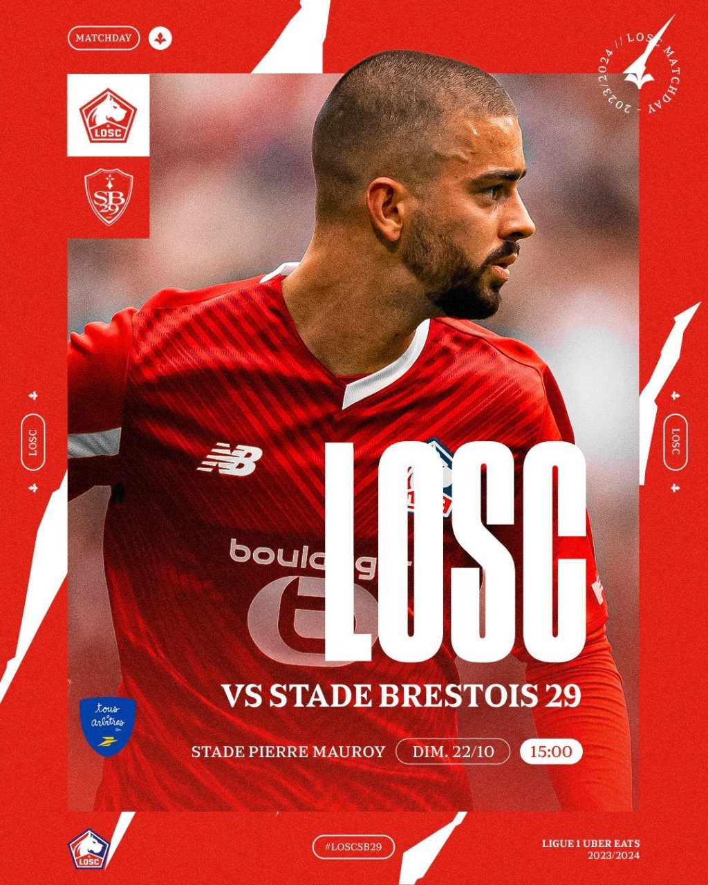 开云下载-里尔连胜连平，法甲联赛稳扎稳打