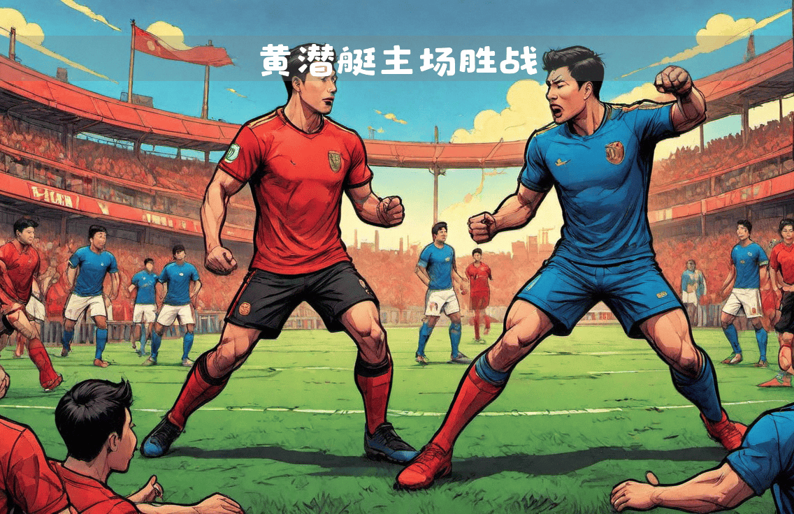 开云APP-阿拉维斯险胜，胜利属于他们的简单介绍