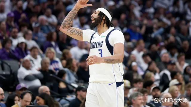 亚特兰大客场吞下苦果，遭遇反转失利