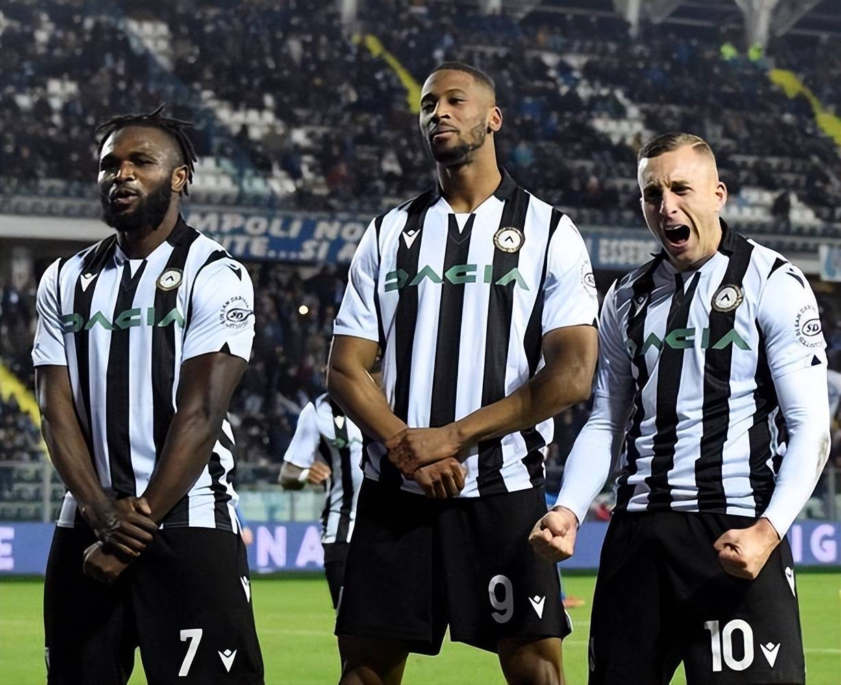 开云官网-拉齐奥客场战平维罗纳，保持不败纪录的简单介绍