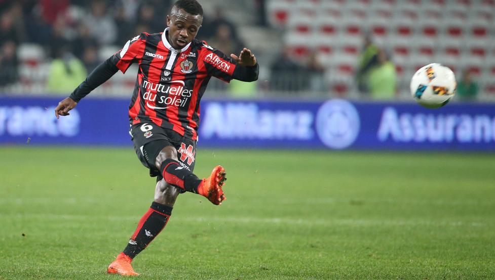 开云体育app-尼斯糟糕表现，高层开始警惕