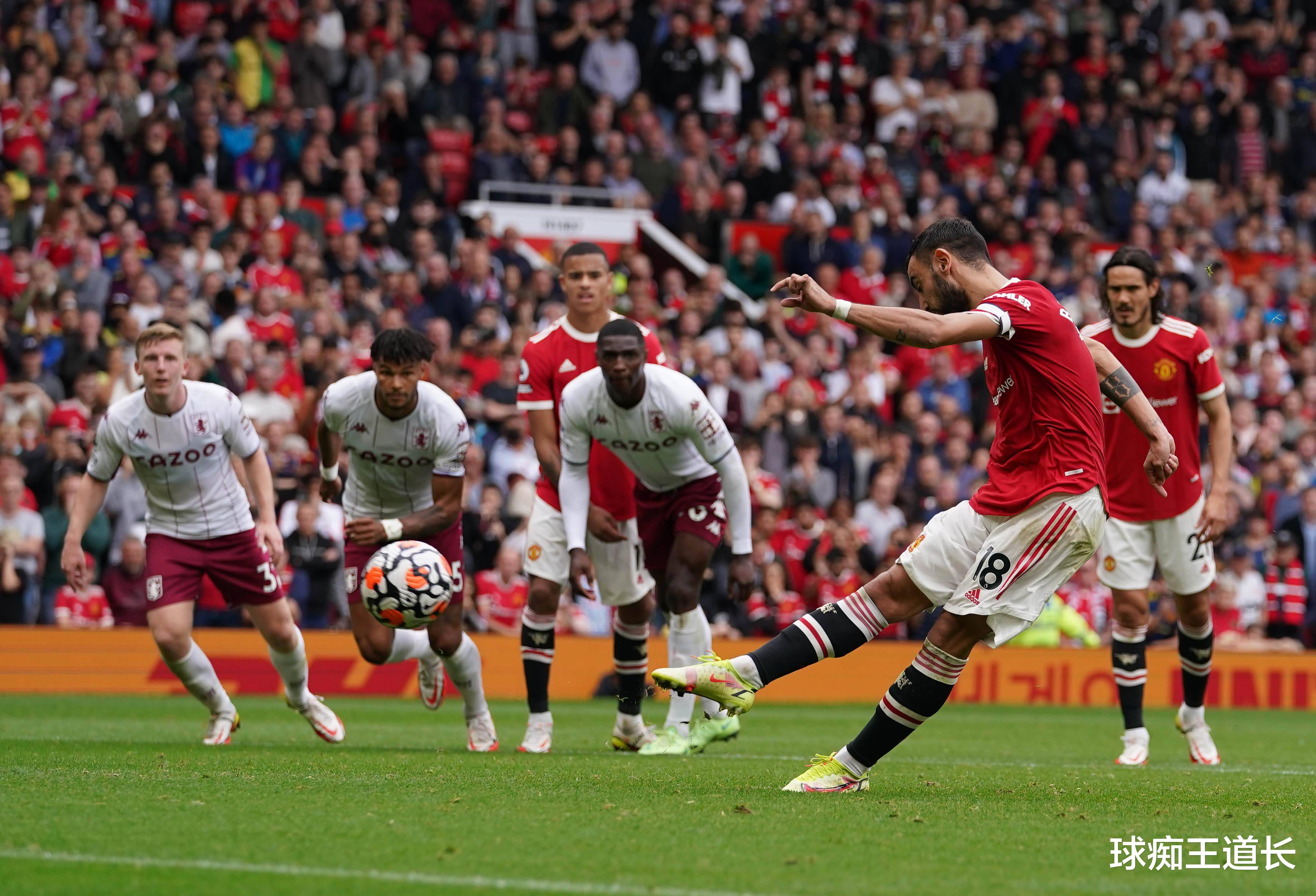 包含布里斯托城主场获胜,英超保级形势有所好转的词条 包含布里斯托城主场获胜,英超保级形势有所好转的词条